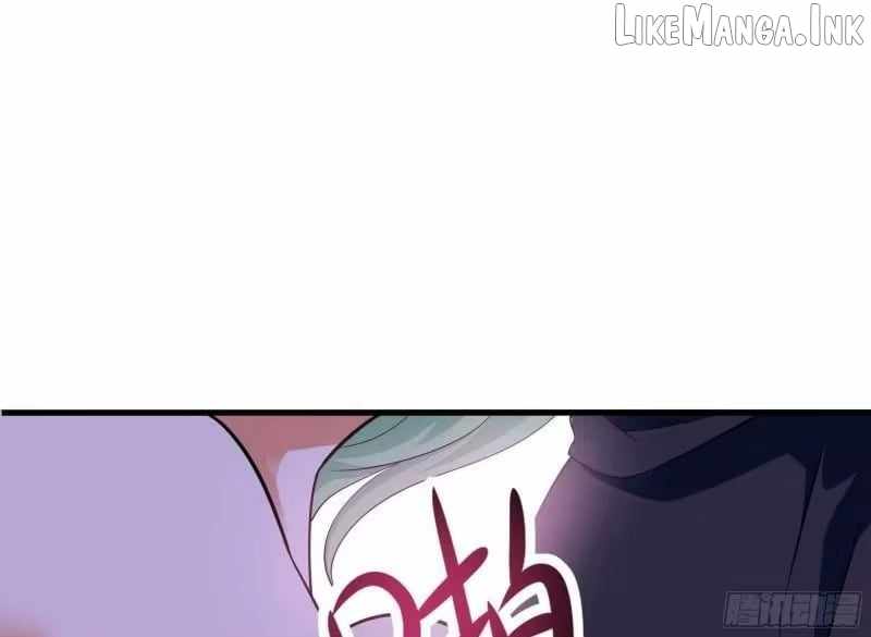 I Opened A Harem in Hell Chapter 70-eng-li - Page 69