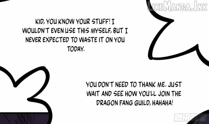 I Opened A Harem in Hell Chapter 70-eng-li - Page 18