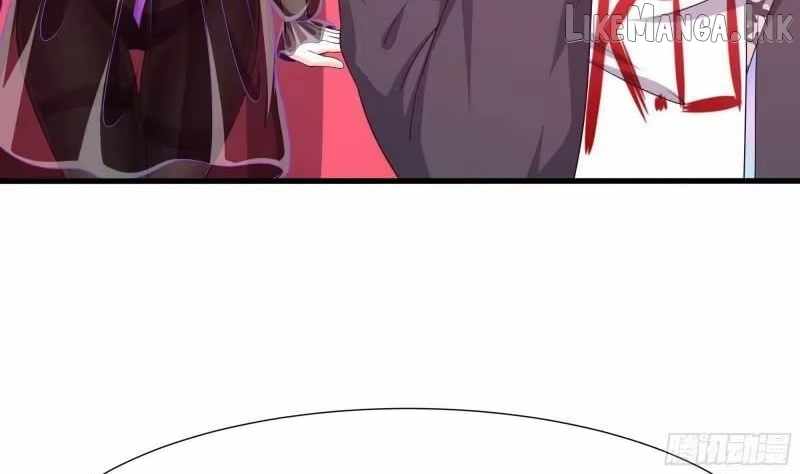 I Opened A Harem in Hell Chapter 70-eng-li - Page 35