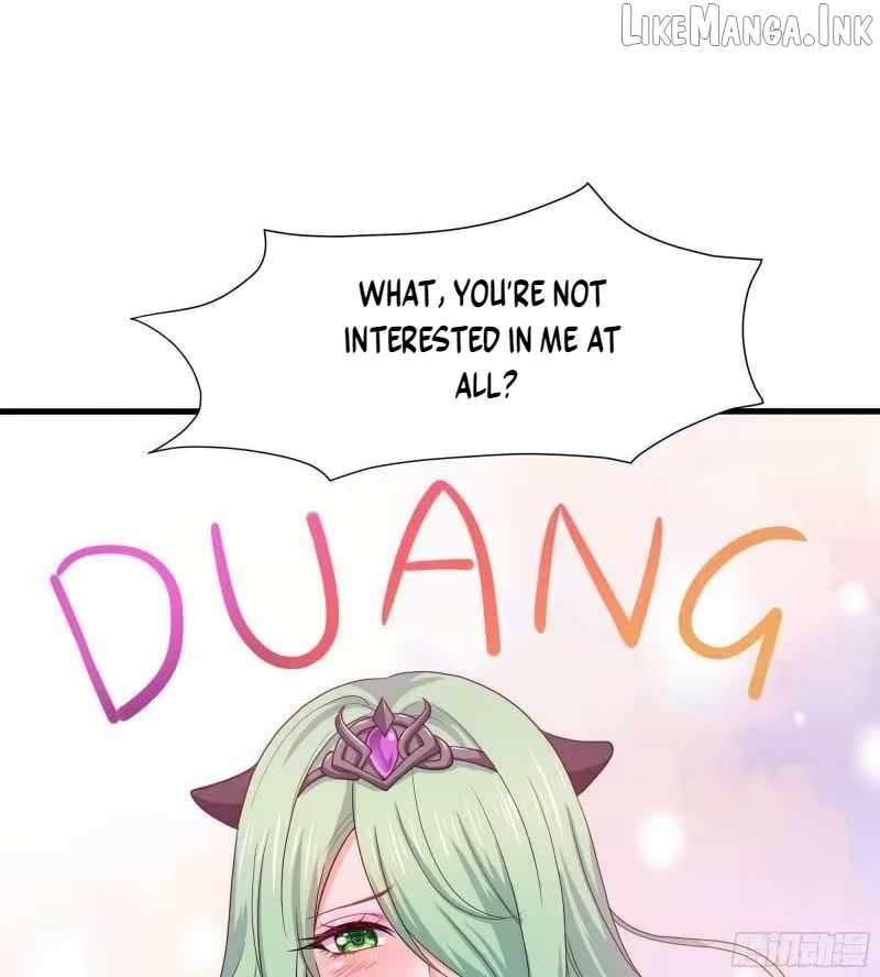 I Opened A Harem in Hell Chapter 70-eng-li - Page 80