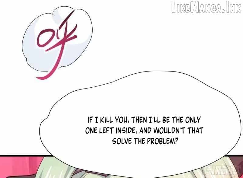 I Opened A Harem in Hell Chapter 70-eng-li - Page 54
