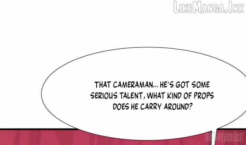 I Opened A Harem in Hell Chapter 70-eng-li - Page 32