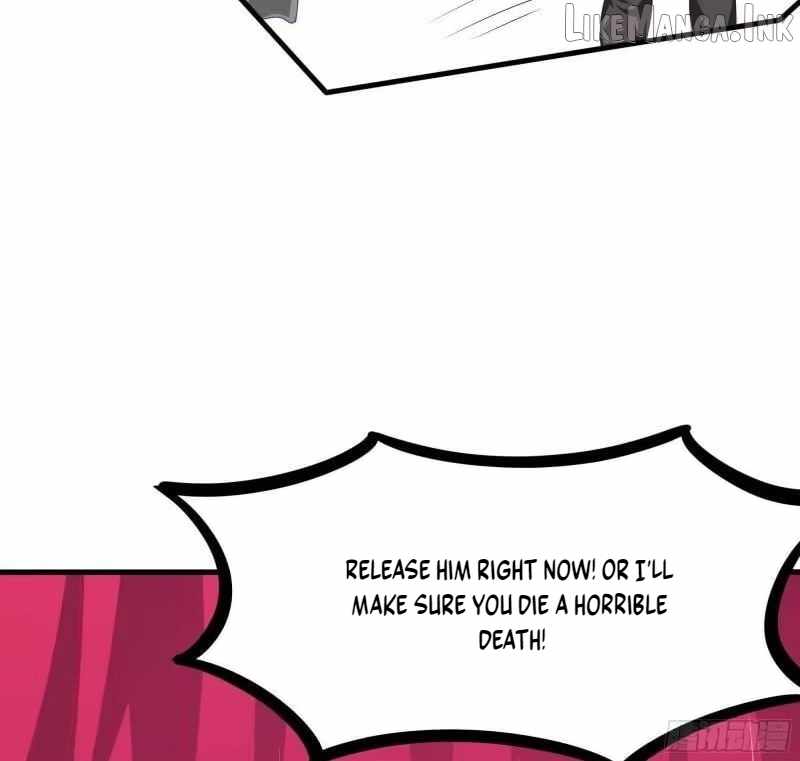 I Opened A Harem in Hell Chapter 70-eng-li - Page 24
