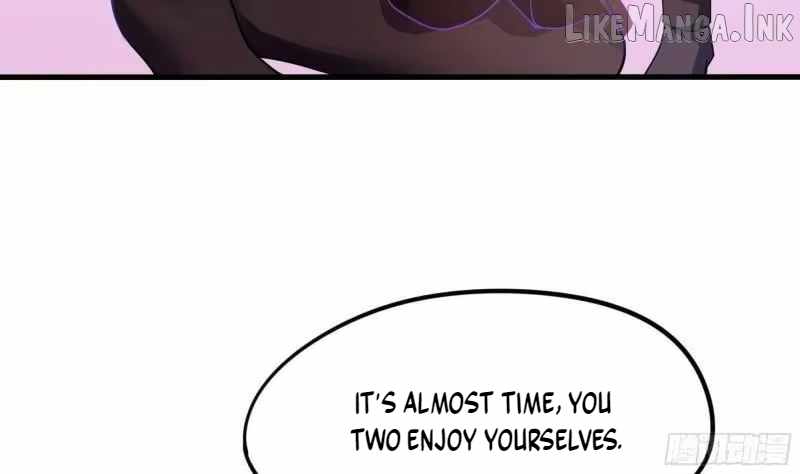 I Opened A Harem in Hell Chapter 70-eng-li - Page 65