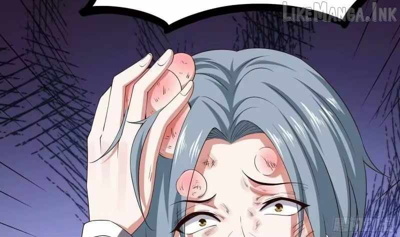 I Opened A Harem in Hell Chapter 70-eng-li - Page 19