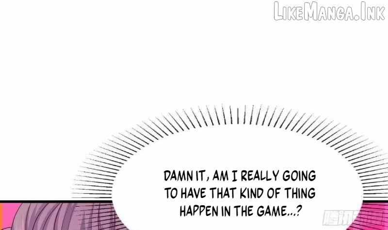 I Opened A Harem in Hell Chapter 70-eng-li - Page 42