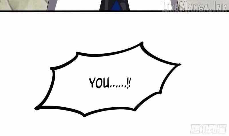 I Opened A Harem in Hell Chapter 70-eng-li - Page 31