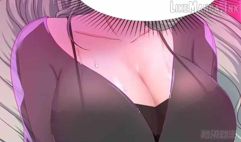 I Opened A Harem in Hell Chapter 70-eng-li - Page 43
