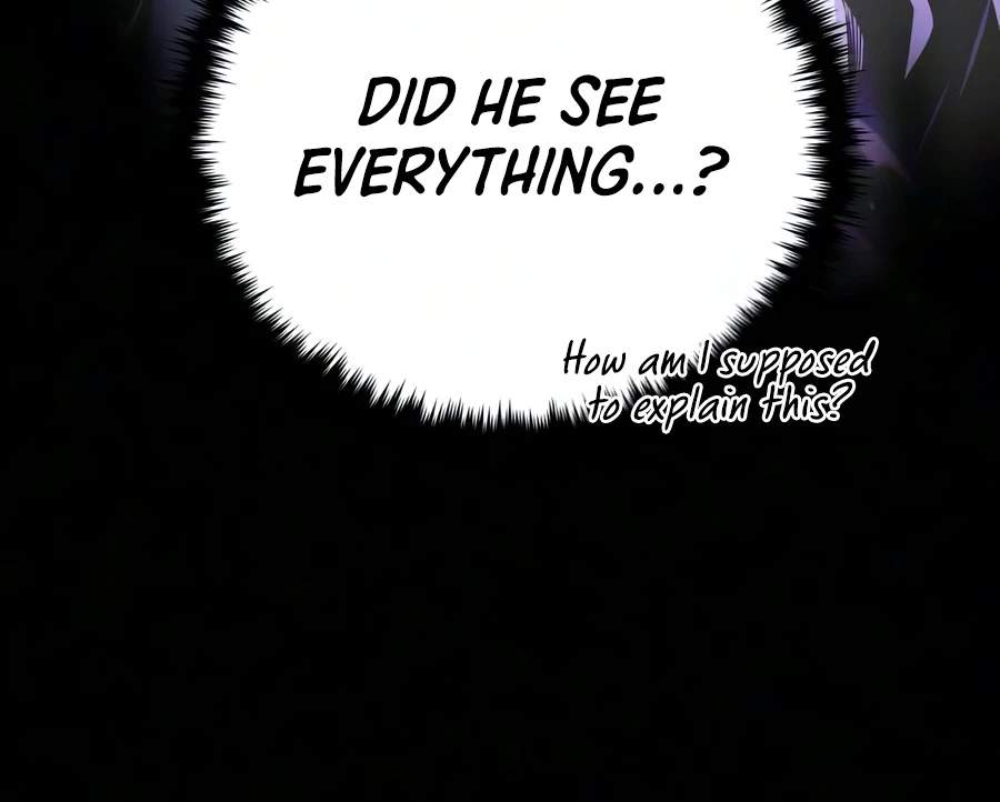 The Dark Magician Transmigrates After 66666 Years Chapter 188-eng-li - Page 12
