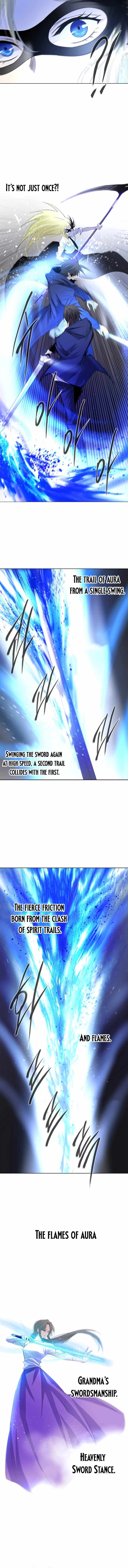 Hundred Years Game Chapter 16-eng-li - Page 13
