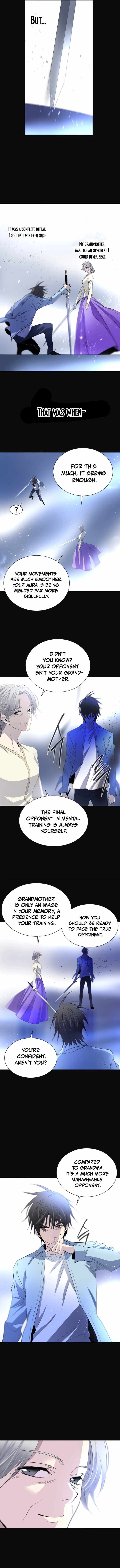 Hundred Years Game Chapter 16-eng-li - Page 10