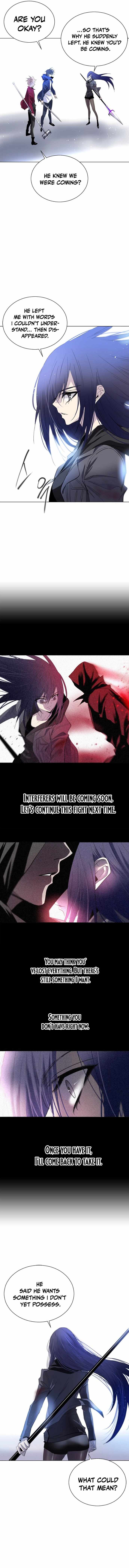 Hundred Years Game Chapter 17-eng-li - Page 18