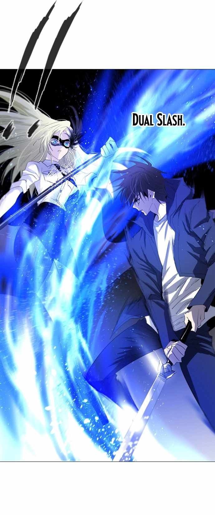Hundred Years Game Chapter 16-eng-li - Page 14