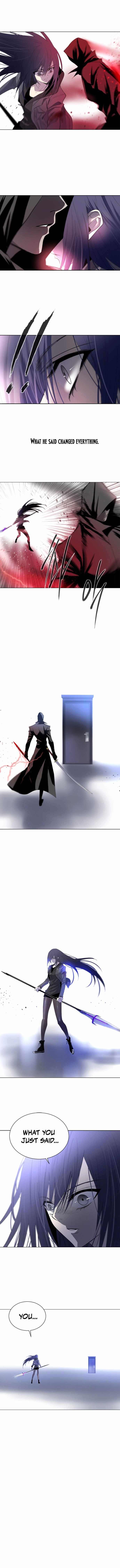 Hundred Years Game Chapter 17-eng-li - Page 4