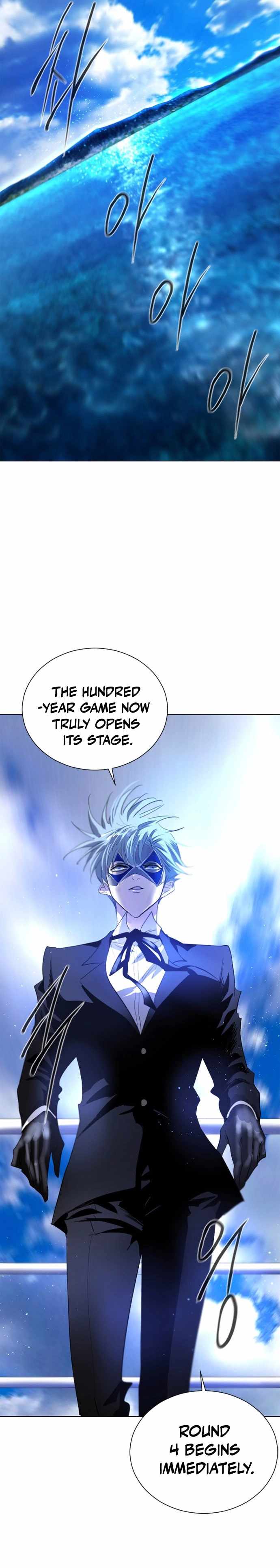 Hundred Years Game Chapter 17-eng-li - Page 12
