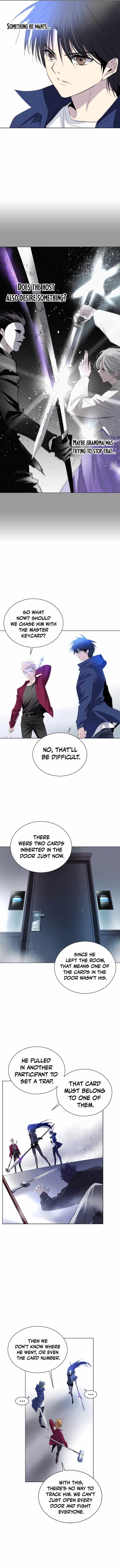 Hundred Years Game Chapter 17-eng-li - Page 7