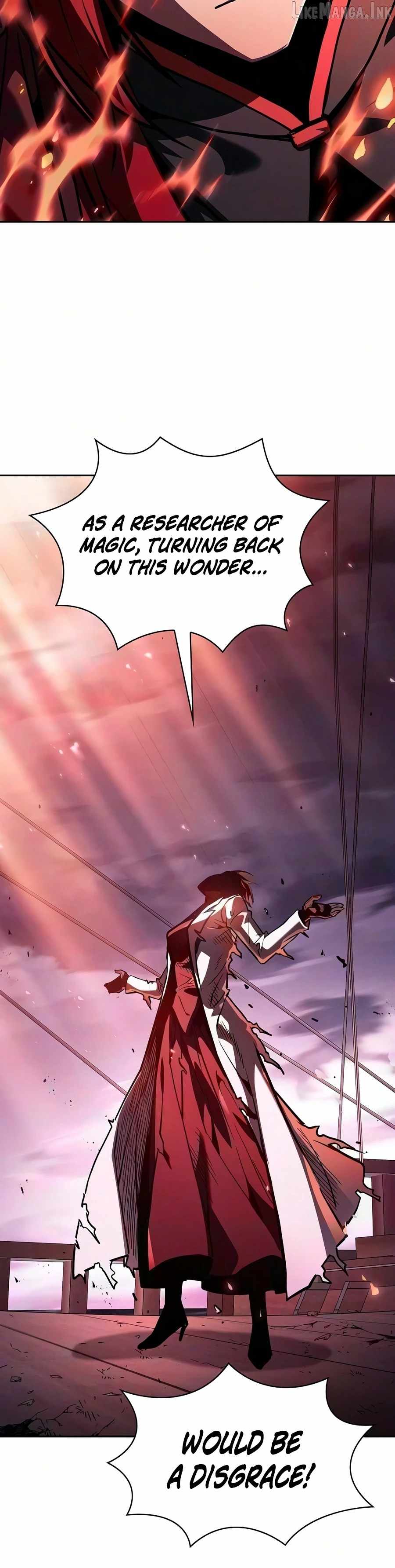 Academy’s Genius Swordsman Chapter 143-eng-li - Page 2