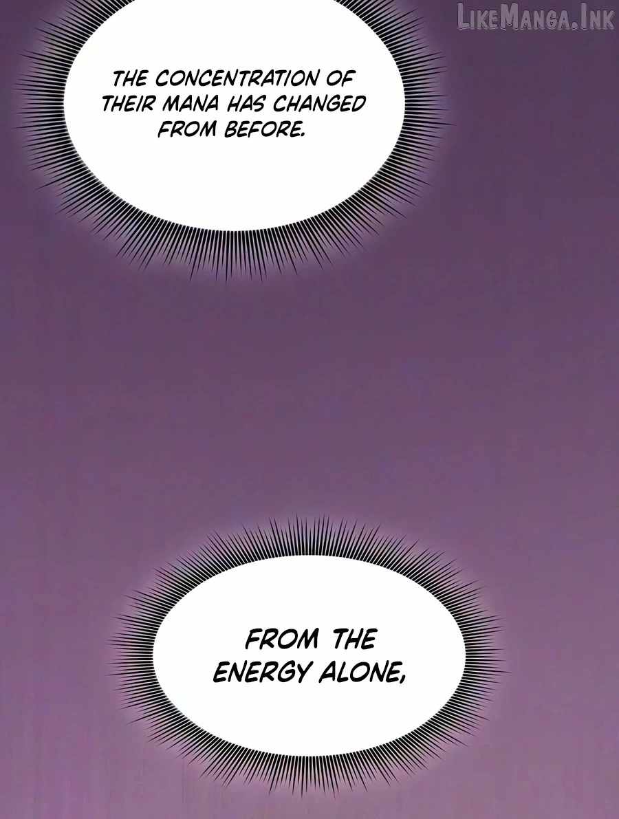 Academy’s Genius Swordsman Chapter 142-eng-li - Page 7
