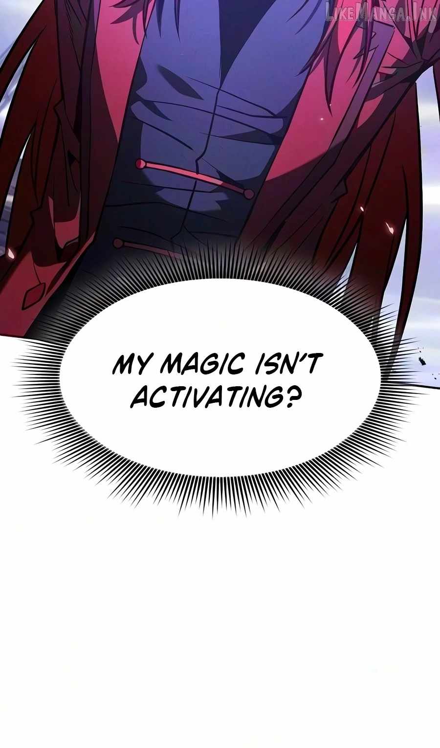 Academy’s Genius Swordsman Chapter 143-eng-li - Page 18