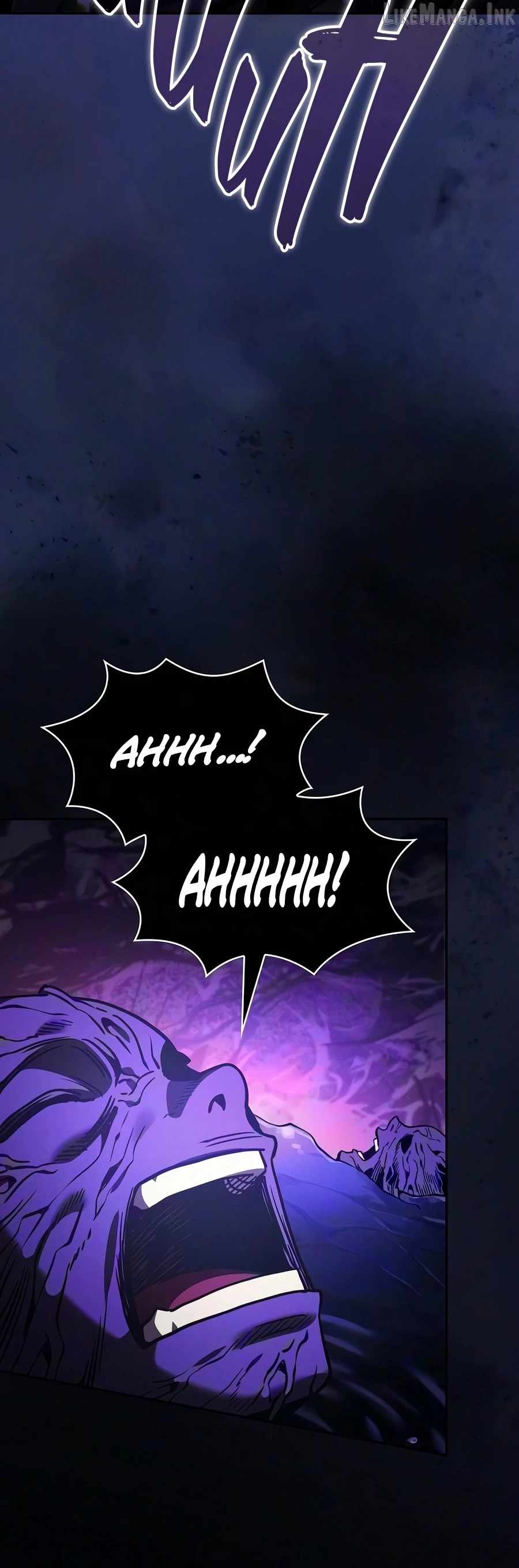 Academy’s Genius Swordsman Chapter 143-eng-li - Page 16