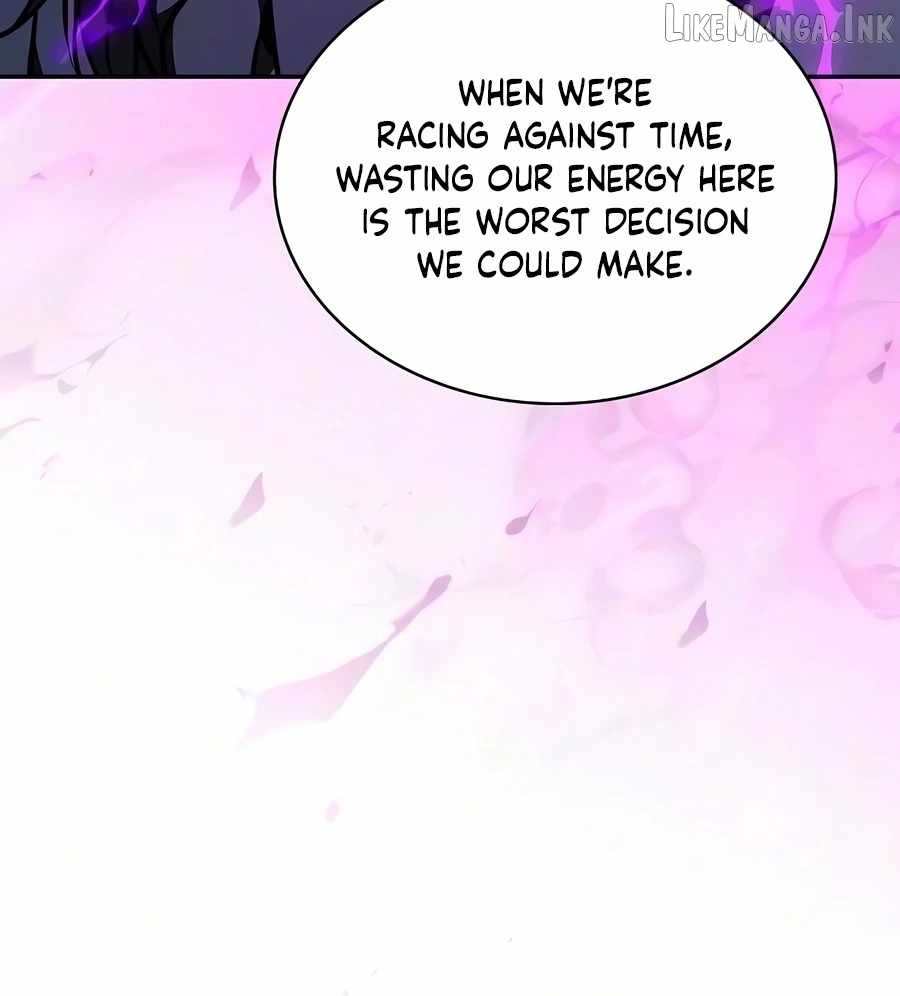 Academy’s Genius Swordsman Chapter 142-eng-li - Page 9