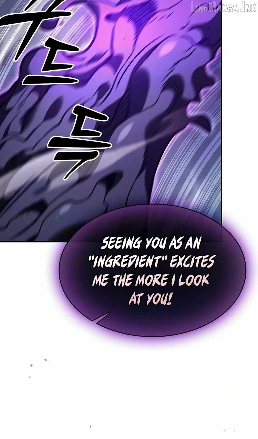 Academy’s Genius Swordsman Chapter 142-eng-li - Page 20