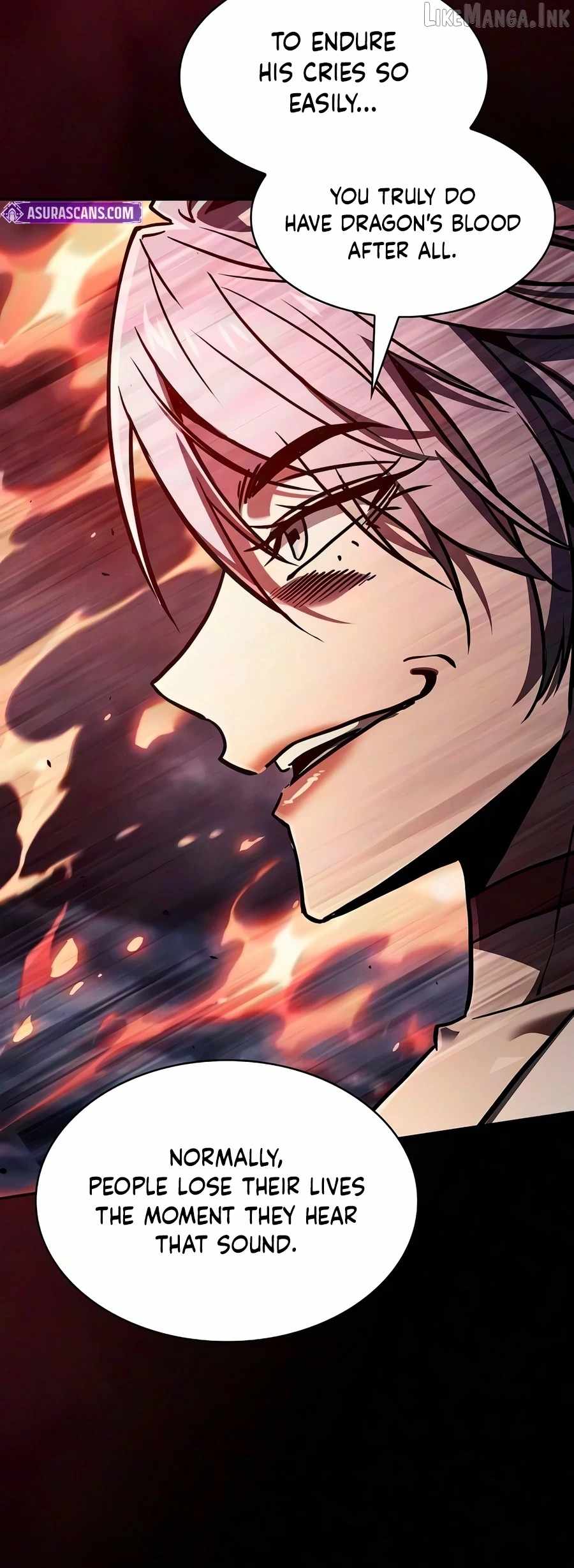 Academy’s Genius Swordsman Chapter 142-eng-li - Page 17
