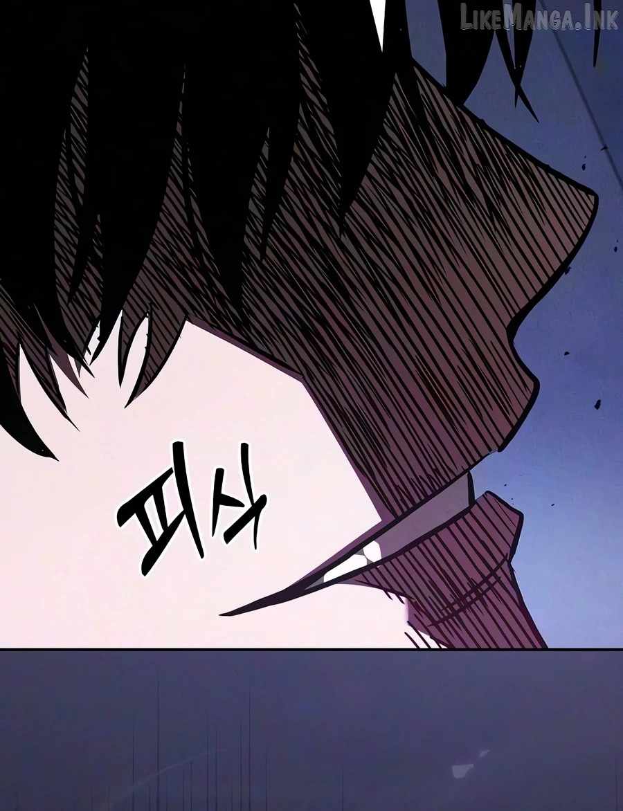 Academy’s Genius Swordsman Chapter 142-eng-li - Page 11