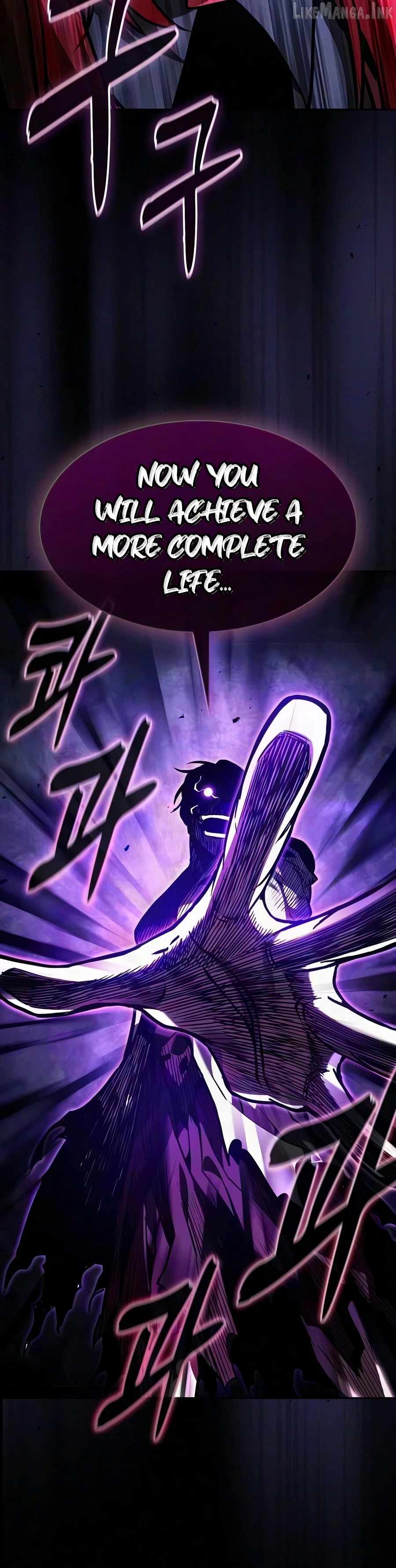 Academy’s Genius Swordsman Chapter 143-eng-li - Page 22
