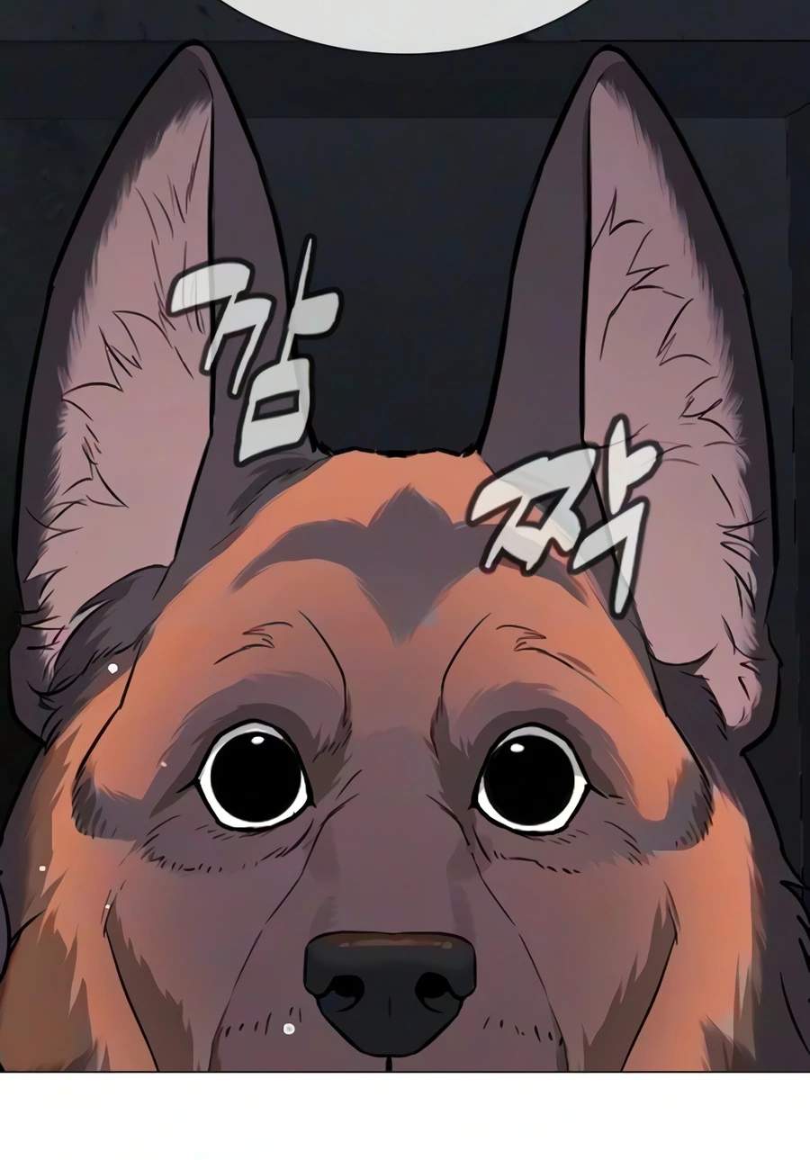 Killer Peter Chapter 137-eng-li - Page 2