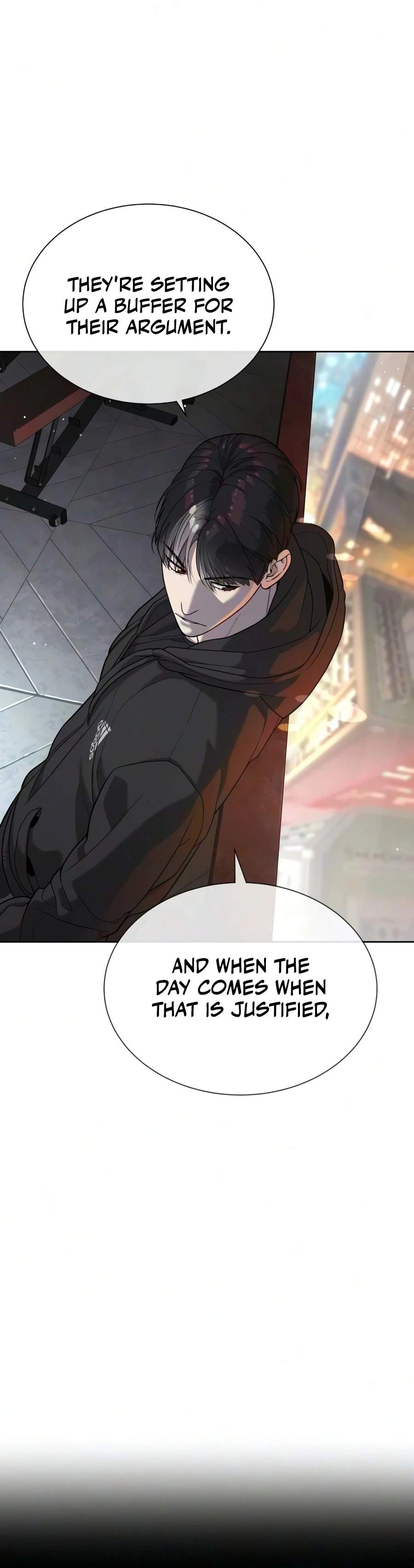 Killer Peter Chapter 137-eng-li - Page 4