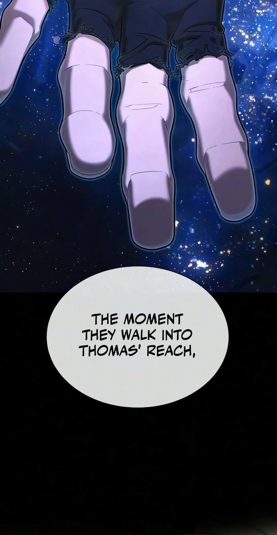 Killer Peter Chapter 137-eng-li - Page 18
