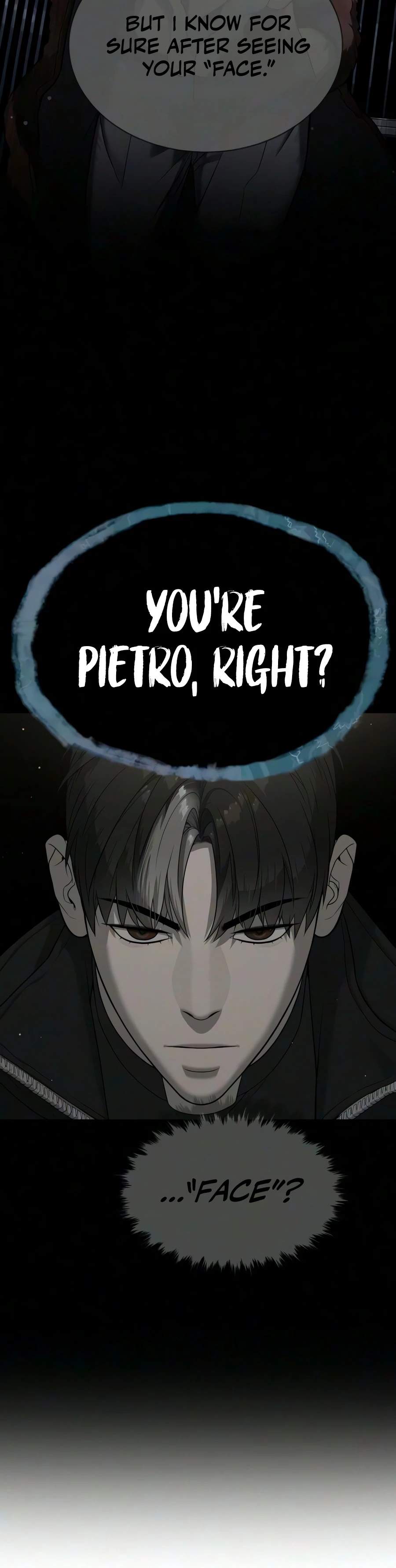 Killer Peter Chapter 137-eng-li - Page 8