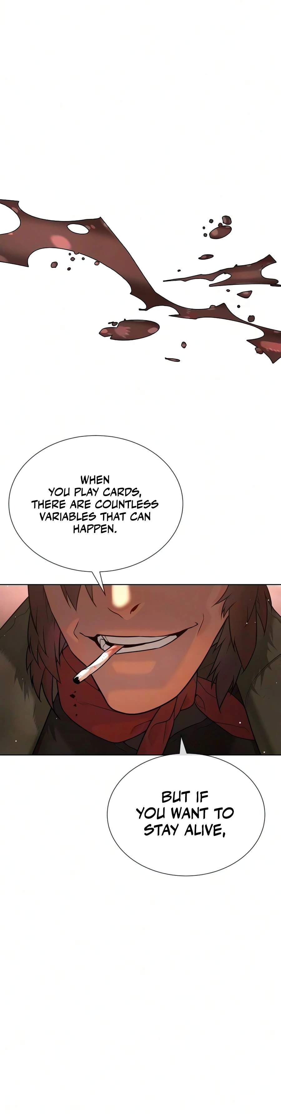 Killer Peter Chapter 137-eng-li - Page 20