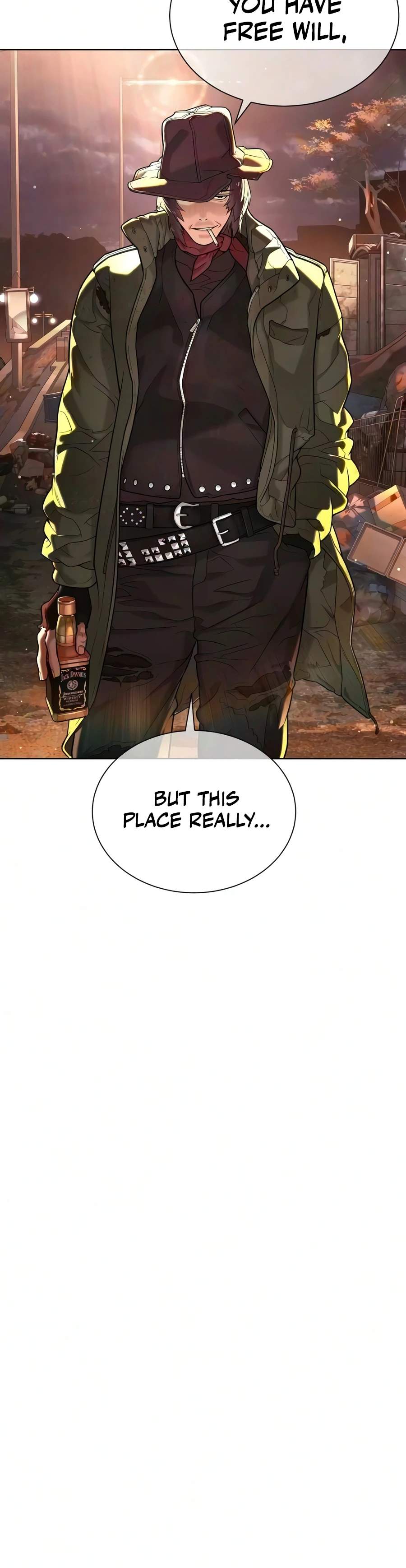 Killer Peter Chapter 137-eng-li - Page 10