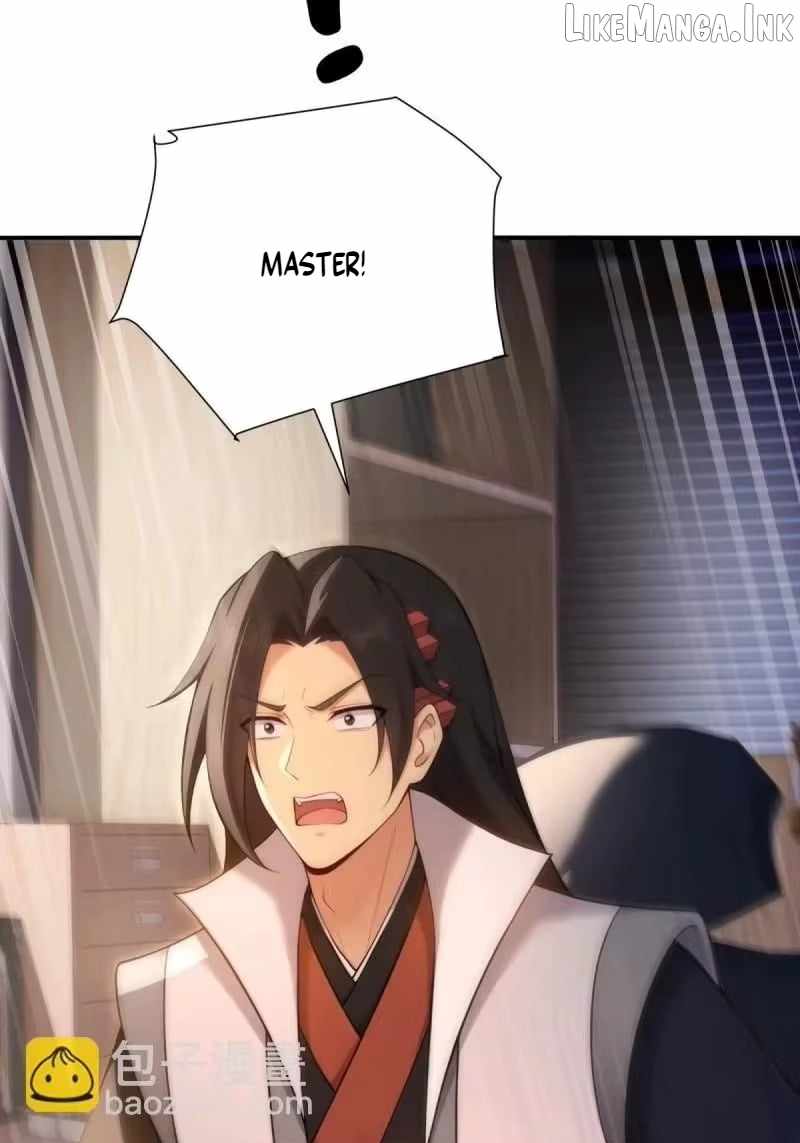 The Start of a Stunning and Feisty Master: A System with Ten Pounds of Rebellion Chapter 202-eng-li - Page 2