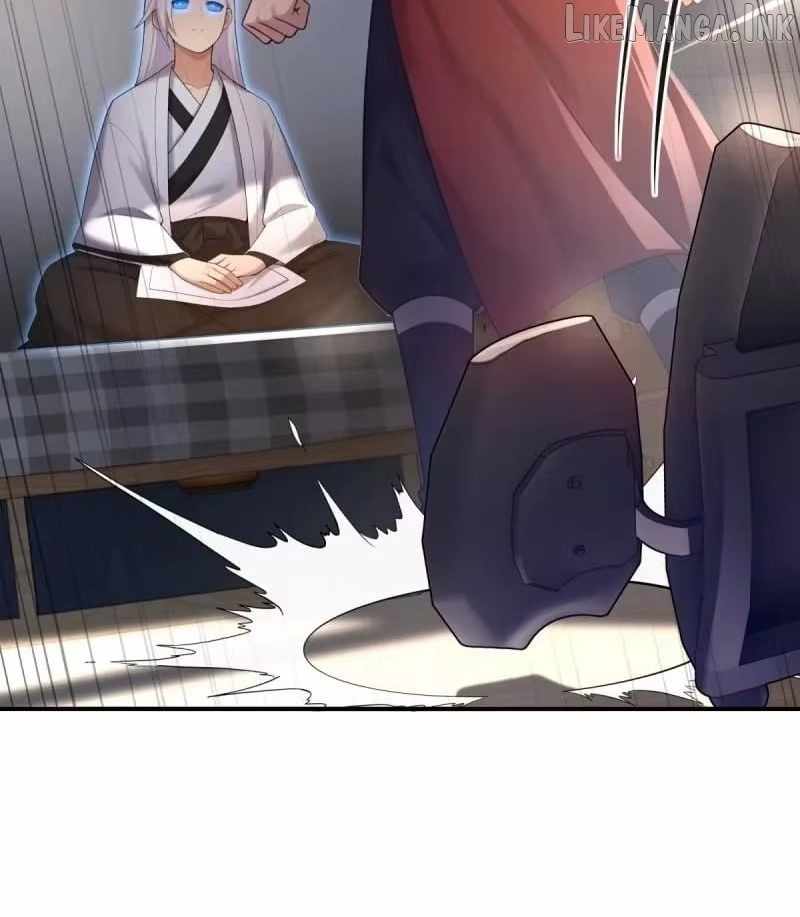 The Start of a Stunning and Feisty Master: A System with Ten Pounds of Rebellion Chapter 202-eng-li - Page 10