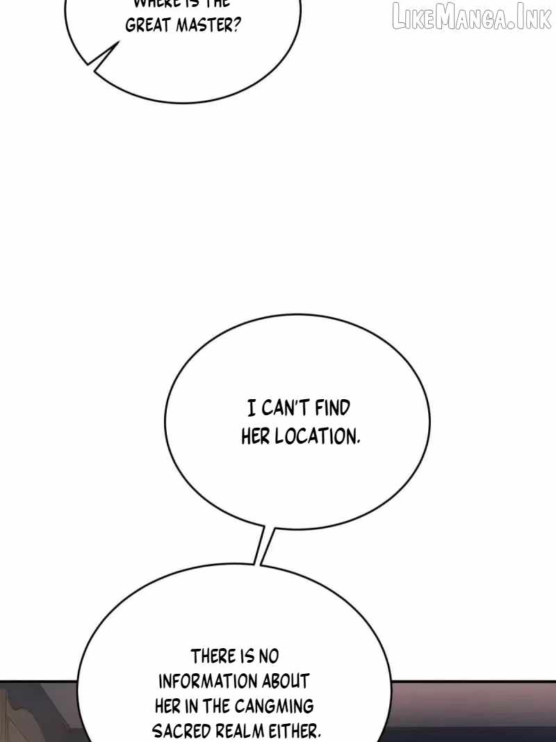 The Start of a Stunning and Feisty Master: A System with Ten Pounds of Rebellion Chapter 202-eng-li - Page 14
