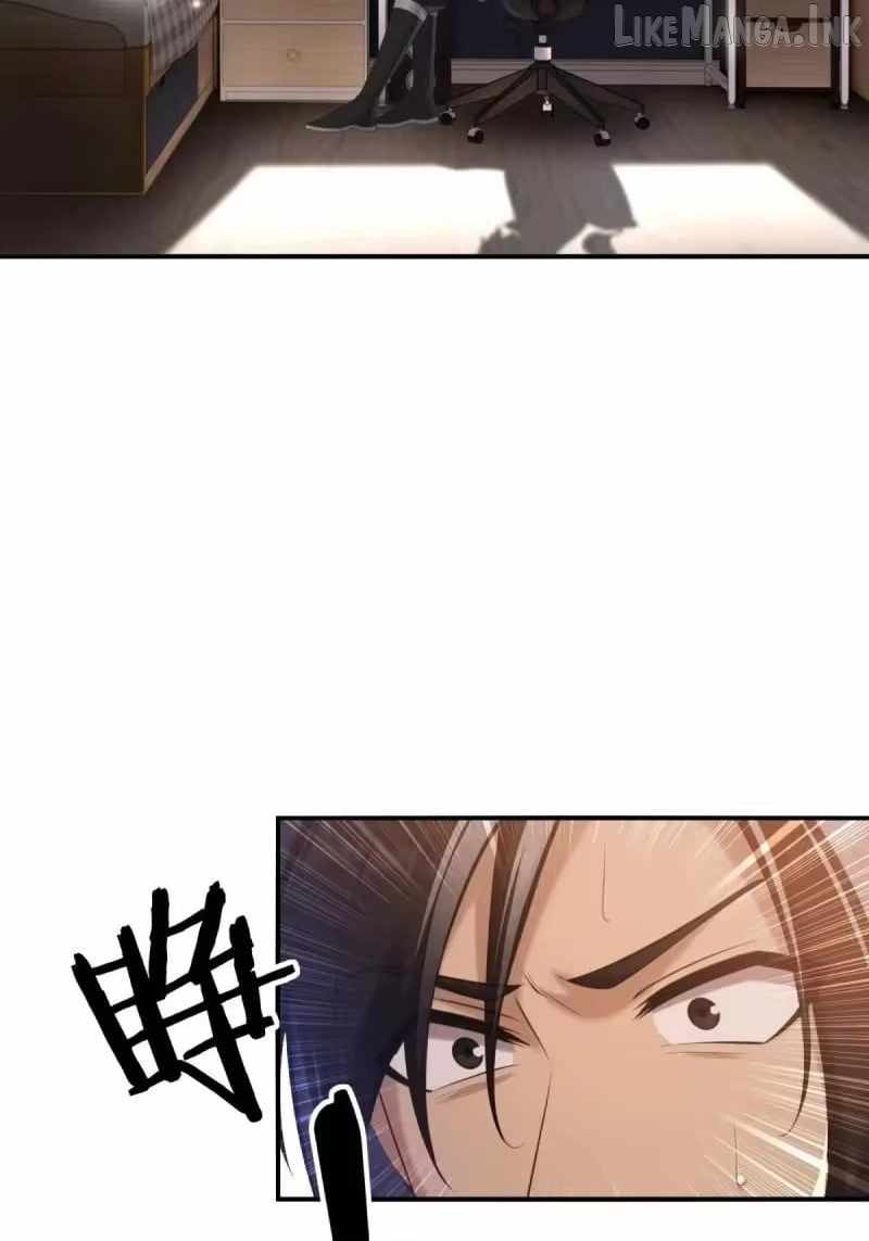 The Start of a Stunning and Feisty Master: A System with Ten Pounds of Rebellion Chapter 202-eng-li - Page 1