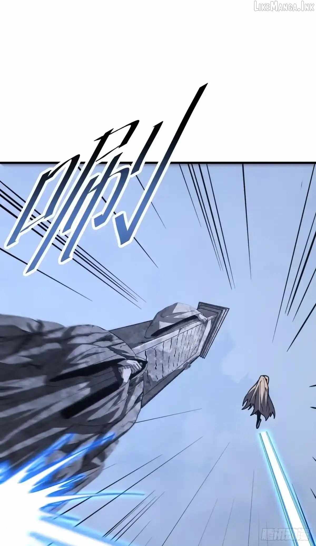 Lord of Destiny Wheel Chapter 242-eng-li - Page 51