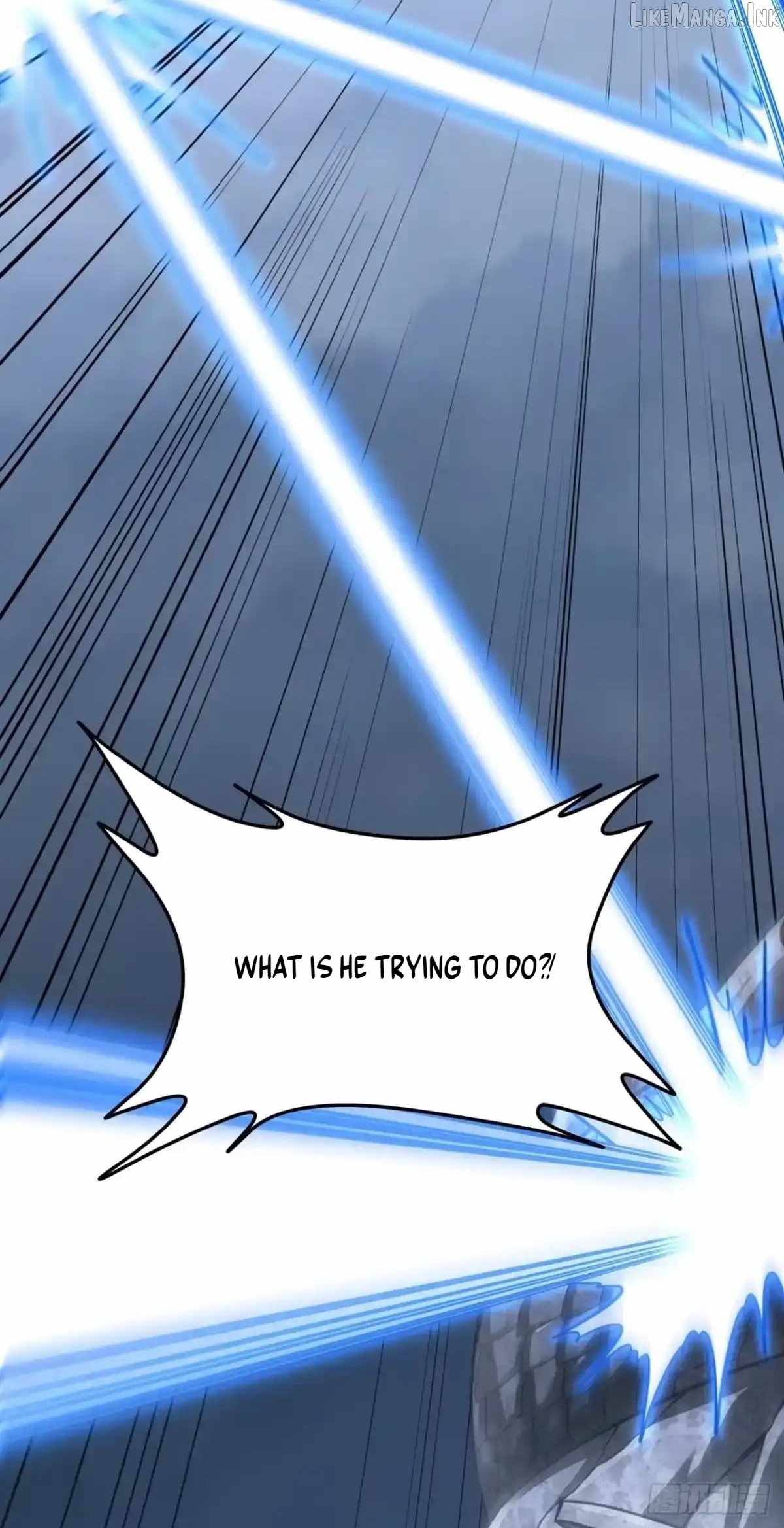 Lord of Destiny Wheel Chapter 242-eng-li - Page 52