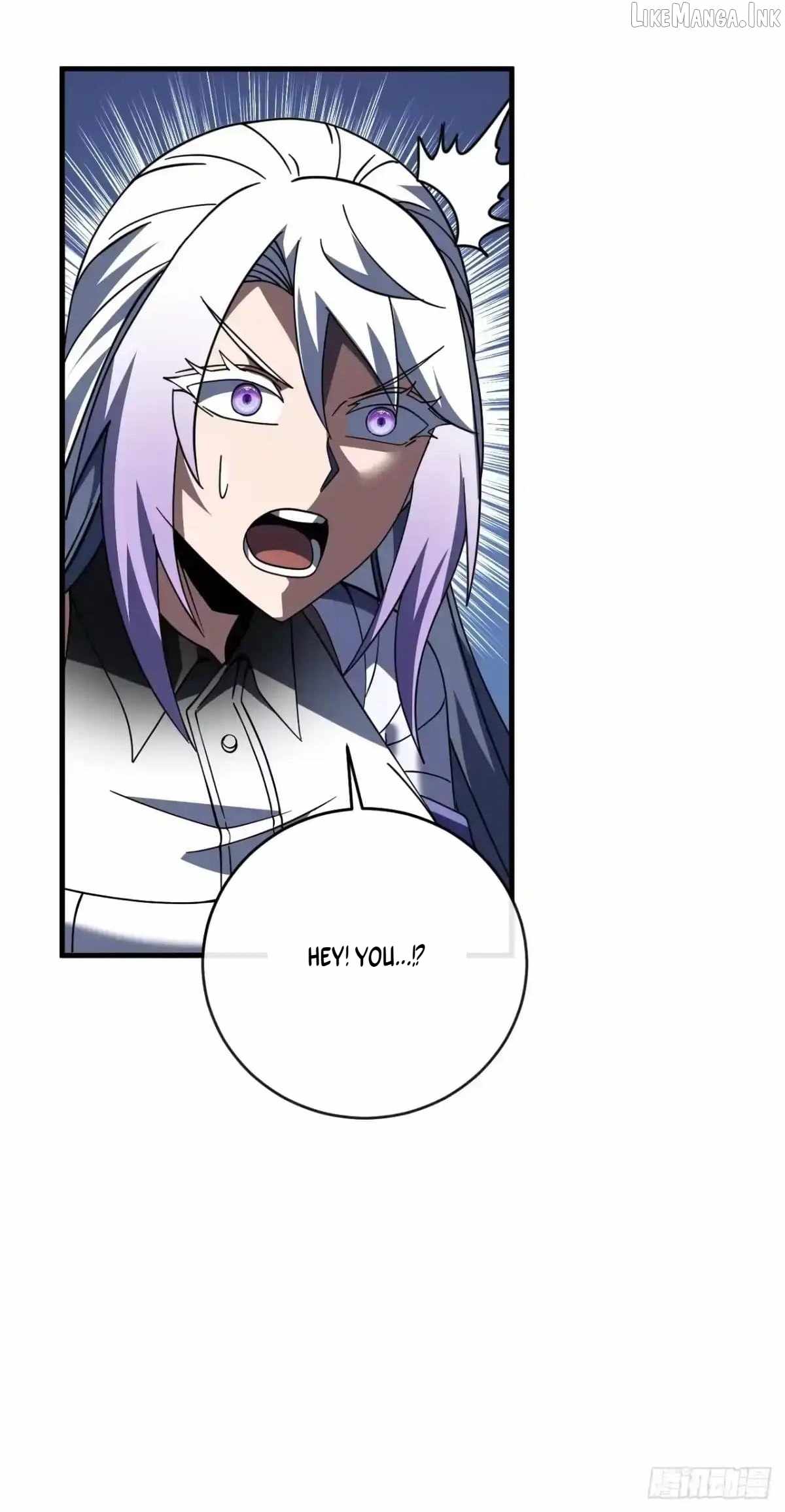 Lord of Destiny Wheel Chapter 242-eng-li - Page 46
