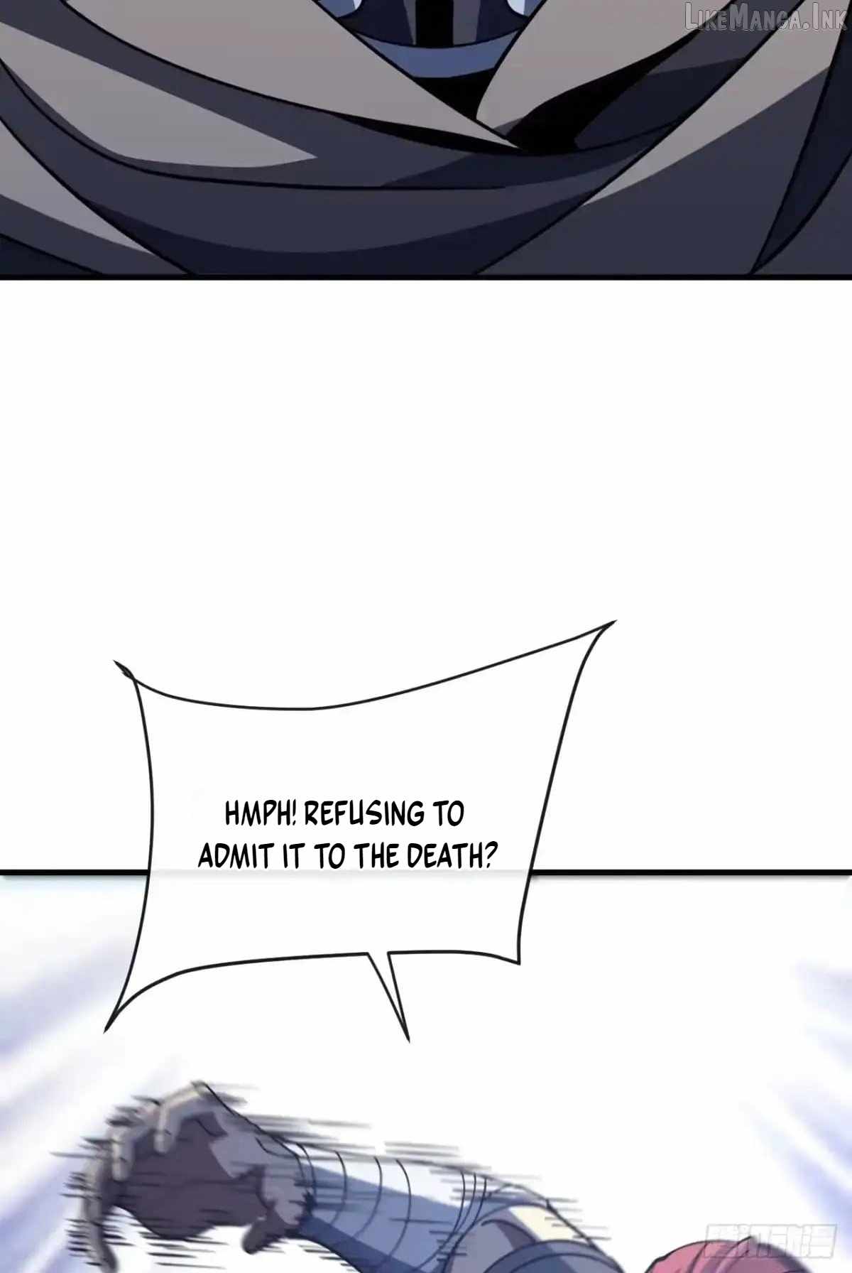Lord of Destiny Wheel Chapter 242-eng-li - Page 18