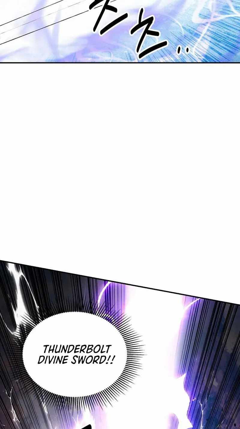 The World's Best Kunlun Tavern Chapter 117-eng-li - Page 69