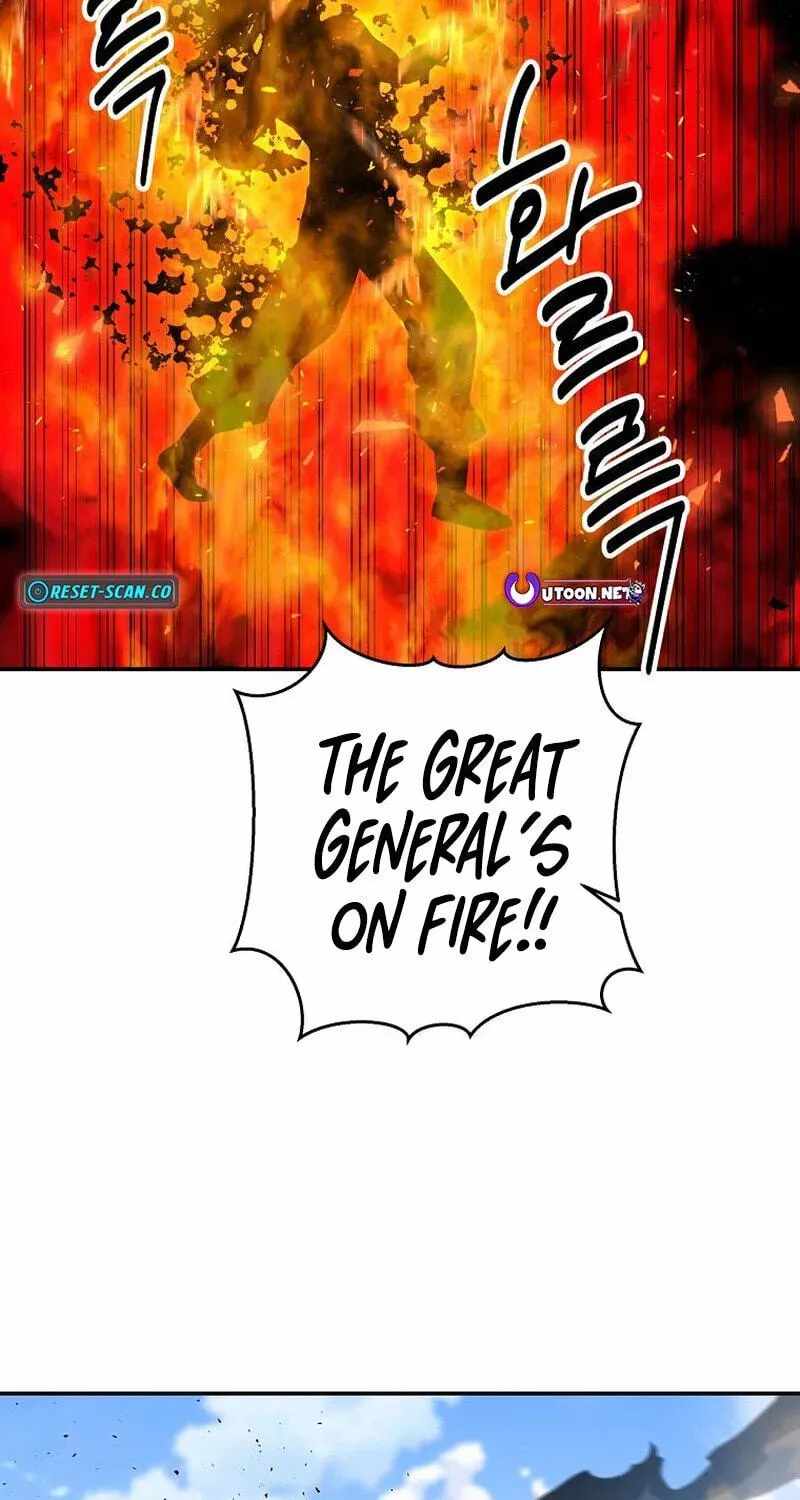 The World's Best Kunlun Tavern Chapter 117-eng-li - Page 101