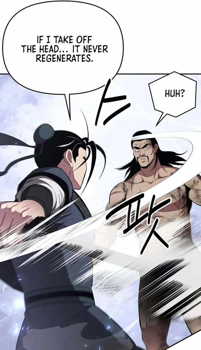 The World's Best Kunlun Tavern Chapter 117-eng-li - Page 140