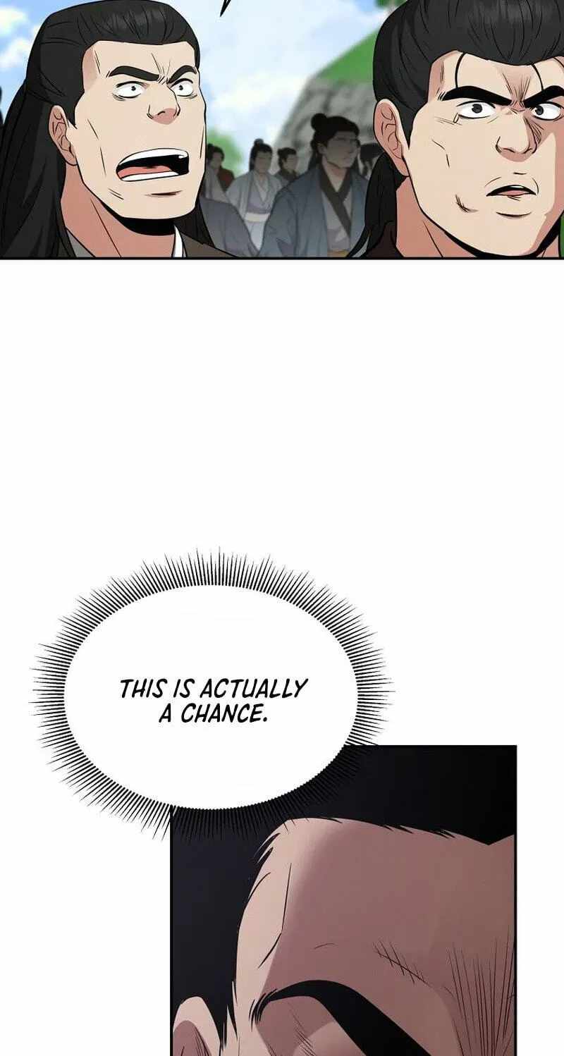 The World's Best Kunlun Tavern Chapter 117-eng-li - Page 28