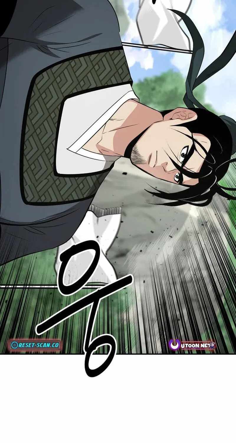 The World's Best Kunlun Tavern Chapter 117-eng-li - Page 18