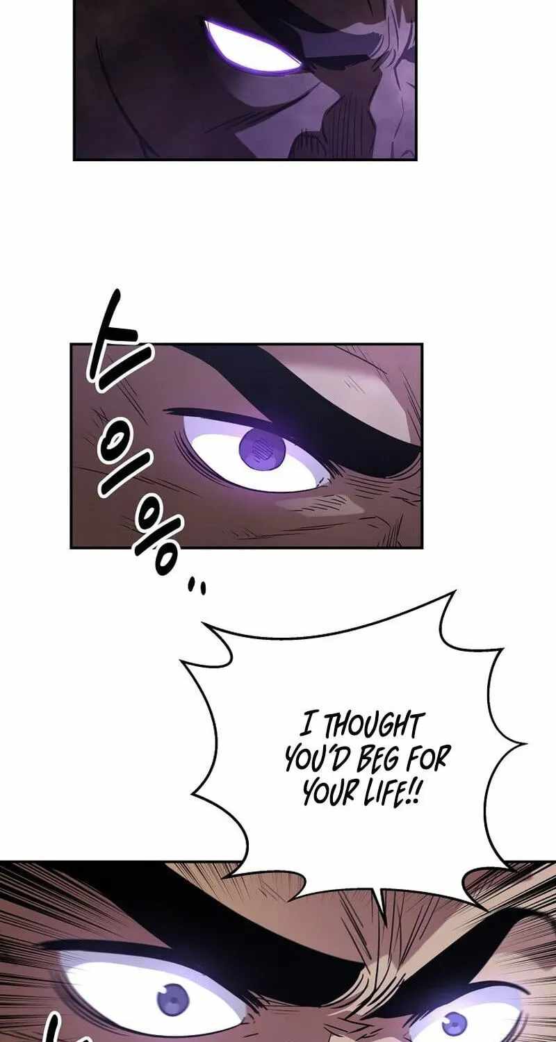 The World's Best Kunlun Tavern Chapter 117-eng-li - Page 107