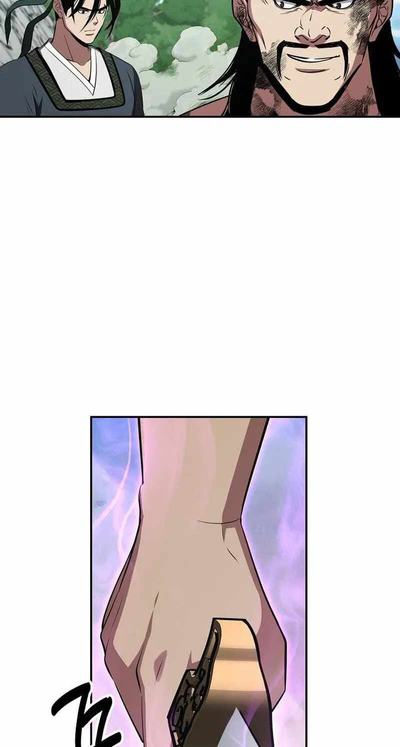 The World's Best Kunlun Tavern Chapter 117-eng-li - Page 135